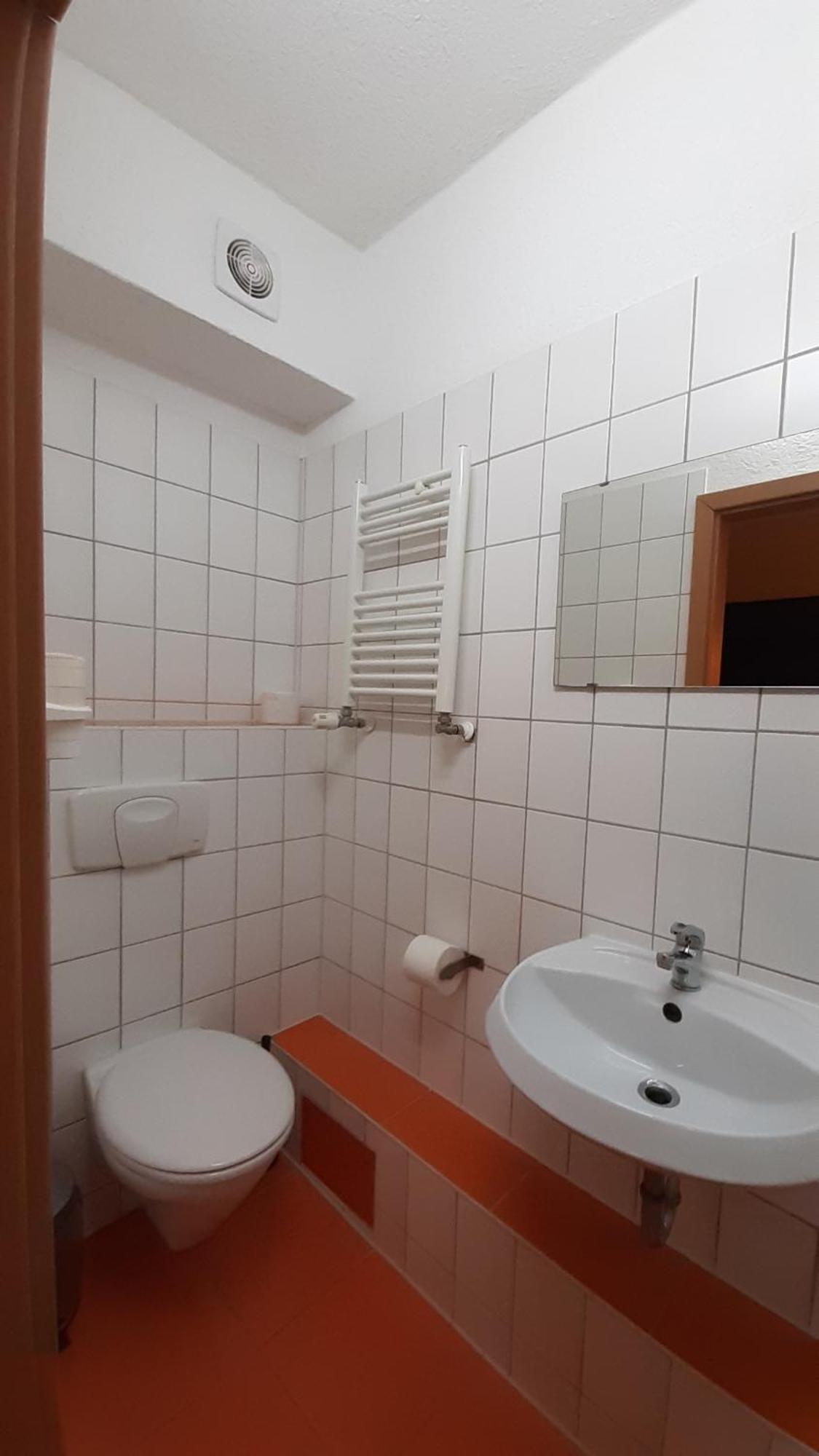 Gaestehaus Zu Herrenwiesen Χαϊδελβέργη Εξωτερικό φωτογραφία